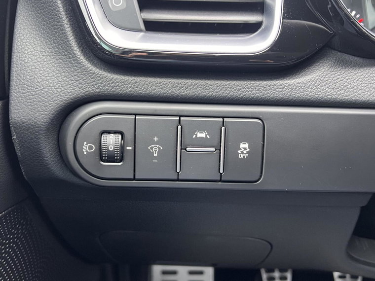 Vehicle Image 40