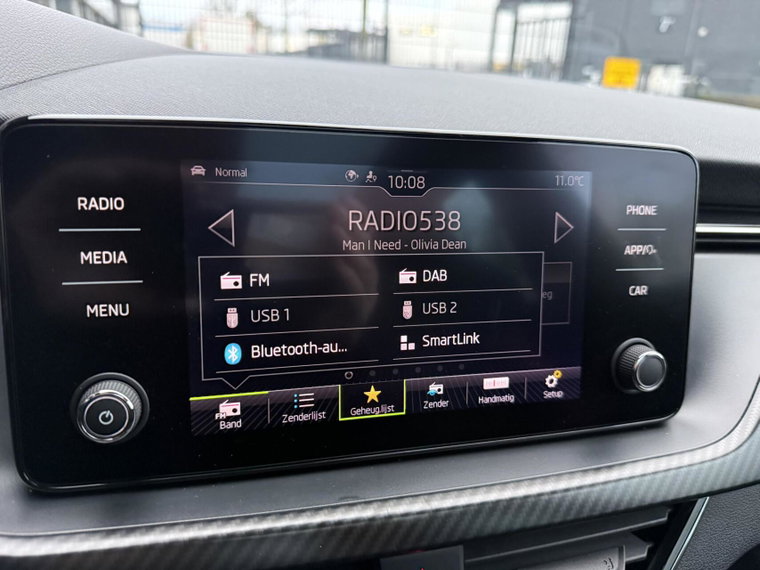 Vehicle Image 20