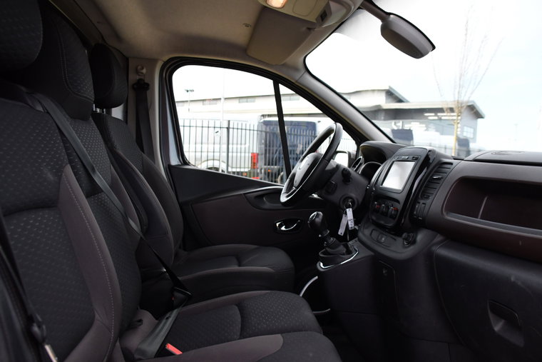 Vehicle Image 22