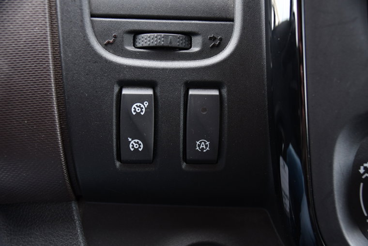 Vehicle Image 26