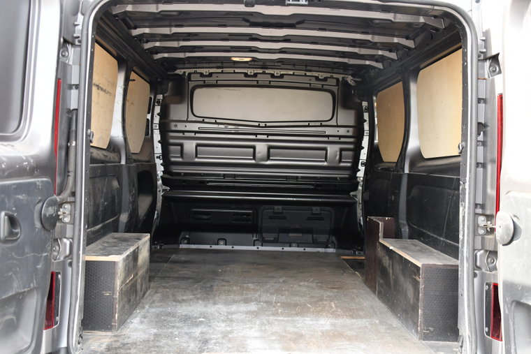 Vehicle Image 36