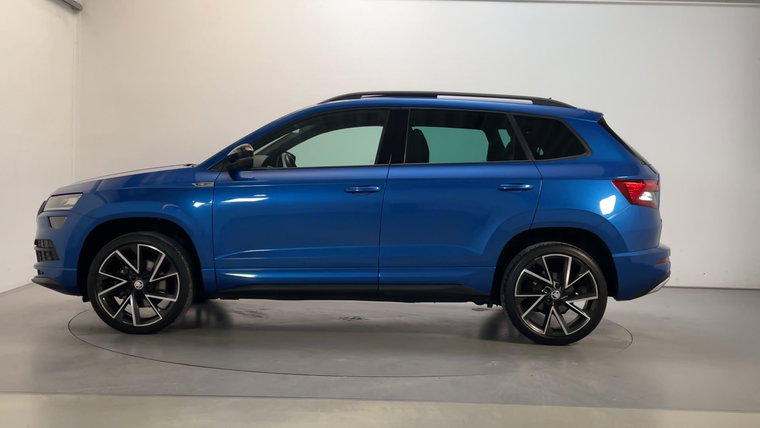Vehicle Image 14