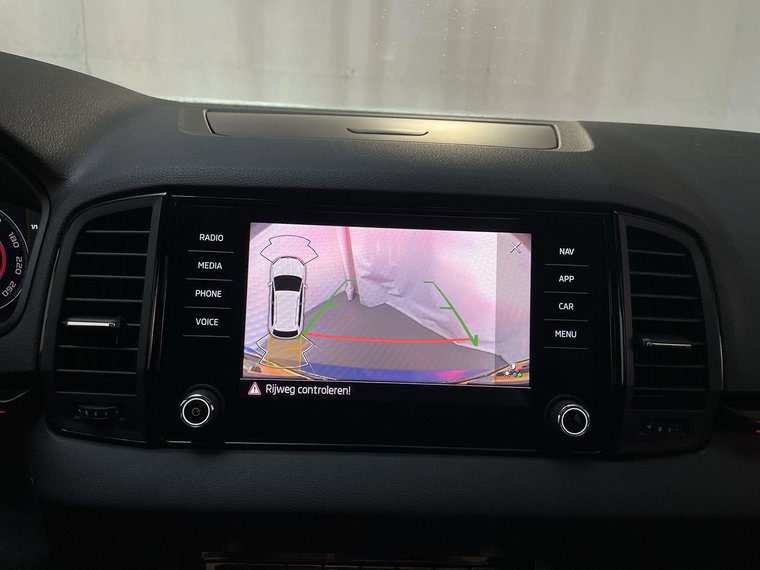 Vehicle Image 20