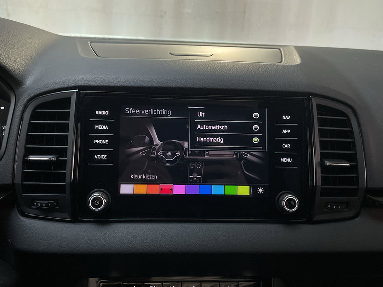 Vehicle Image 32