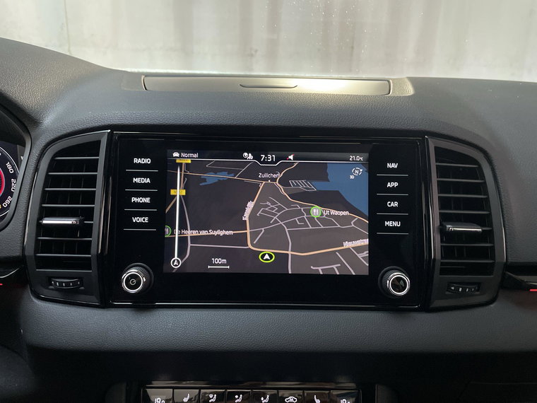 Vehicle Image 7