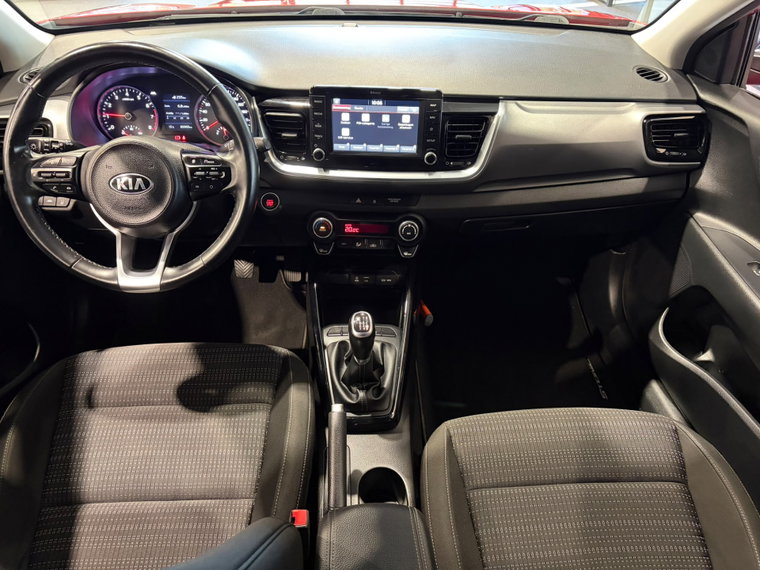 Vehicle Image 38