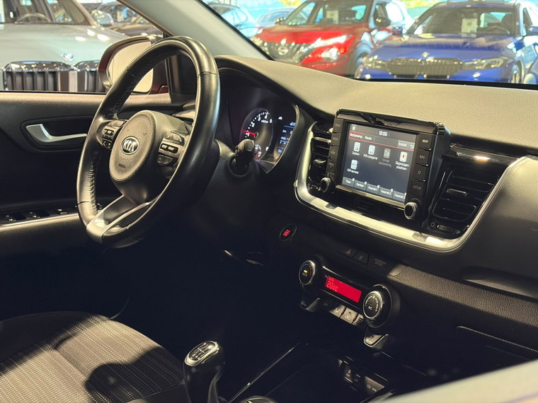 Vehicle Image 39