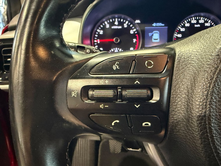 Vehicle Image 45