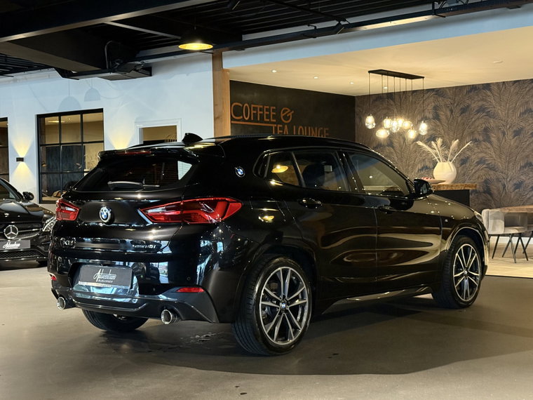 Vehicle Image 39