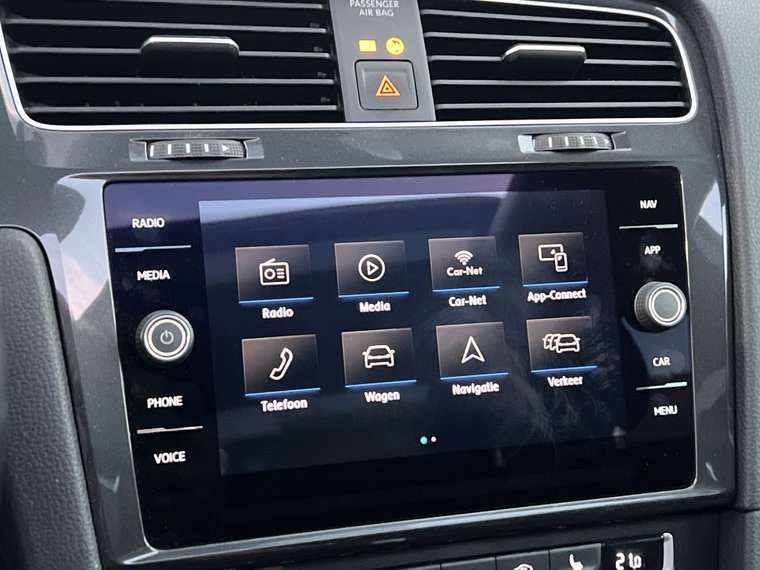 Vehicle Image 21