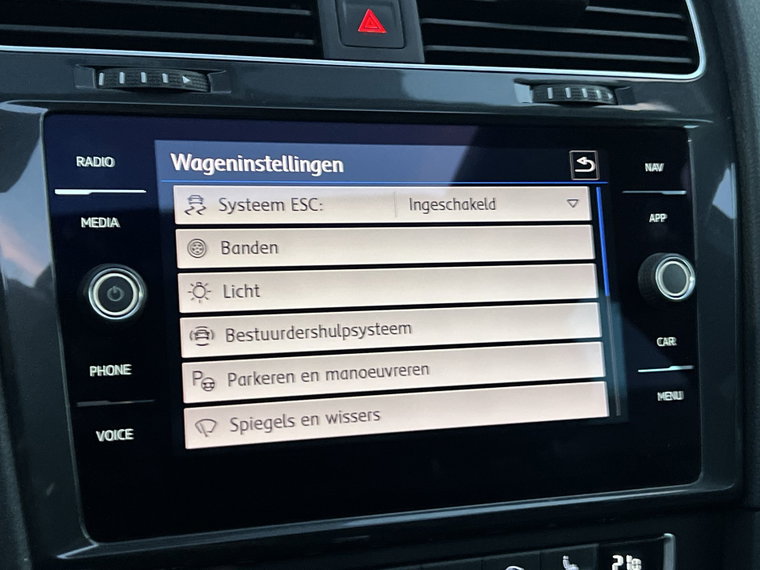 Vehicle Image 35