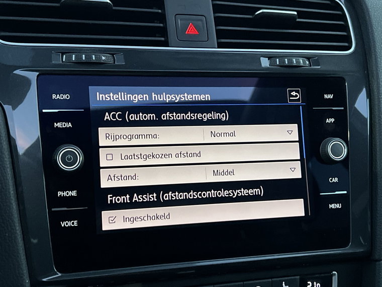 Vehicle Image 36