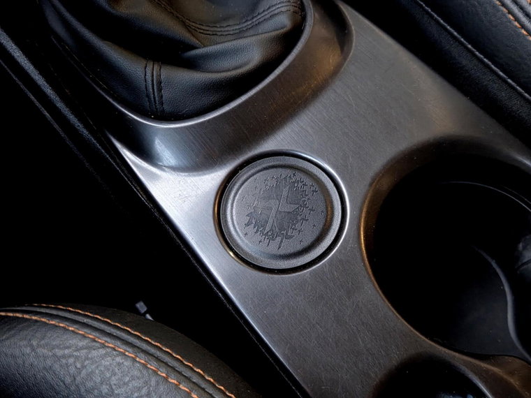 Vehicle Image 37
