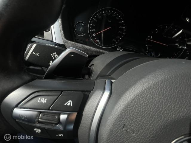 Vehicle Image 34