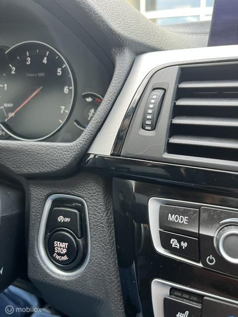 Vehicle Image 39