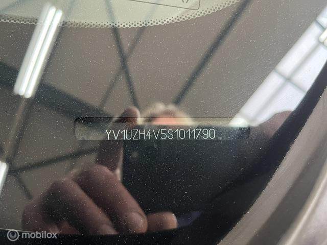 Vehicle Image 40