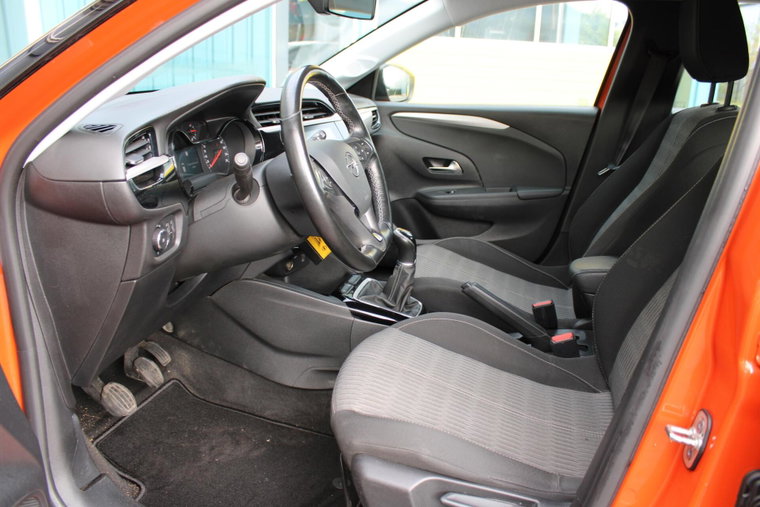 Vehicle Image 7
