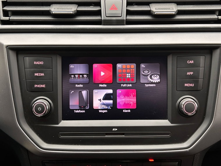 Vehicle Image 30