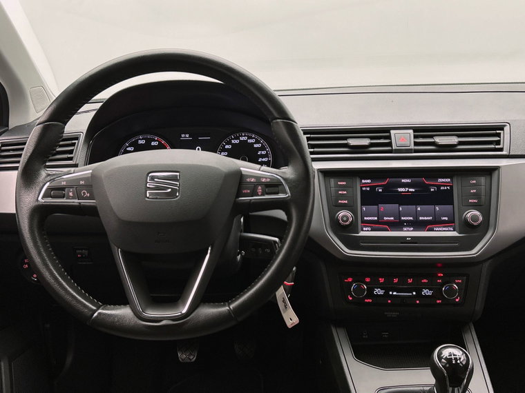 Vehicle Image 35