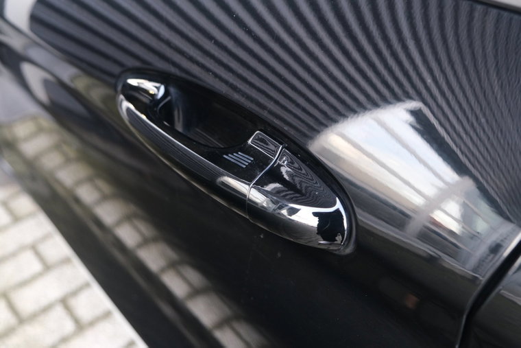 Vehicle Image 29