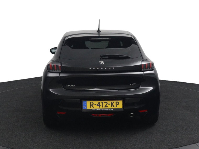 Vehicle Image 36