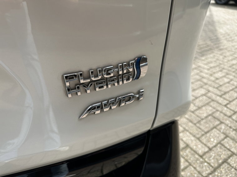Vehicle Image 28
