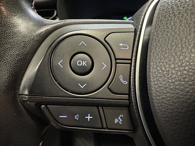 Vehicle Image 36