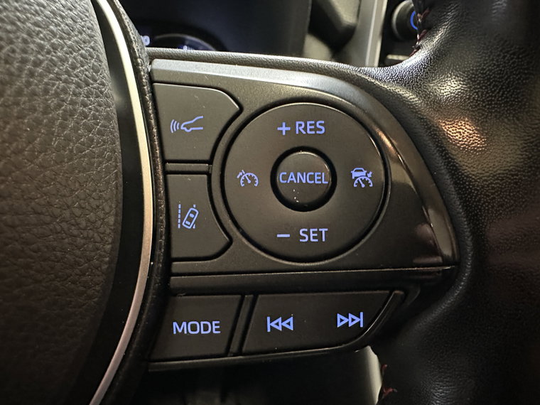 Vehicle Image 37