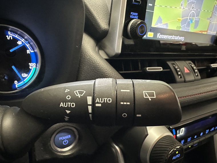 Vehicle Image 39