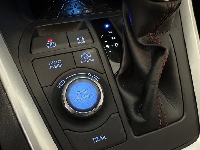 Vehicle Image 45