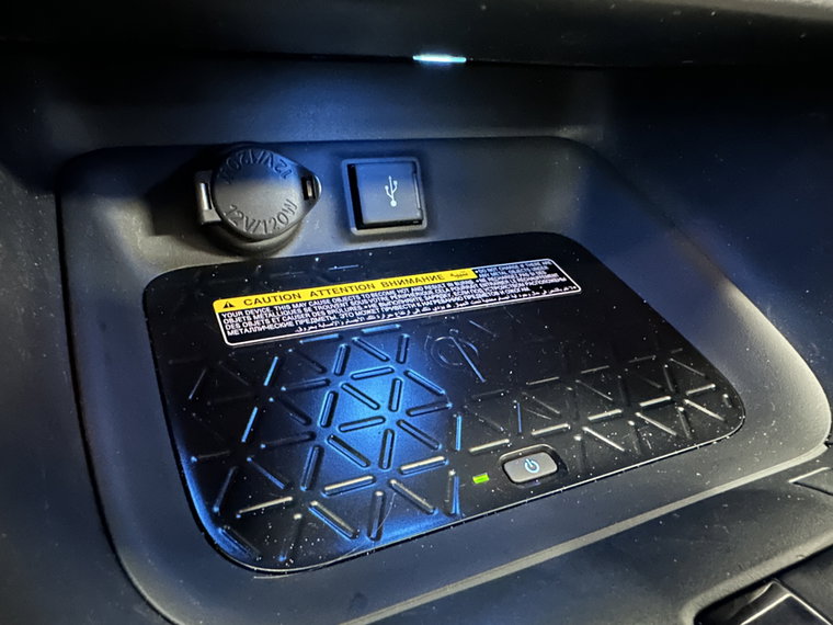 Vehicle Image 47