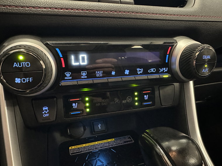 Vehicle Image 48