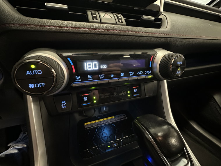 Vehicle Image 49