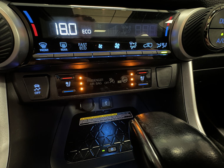 Vehicle Image 50