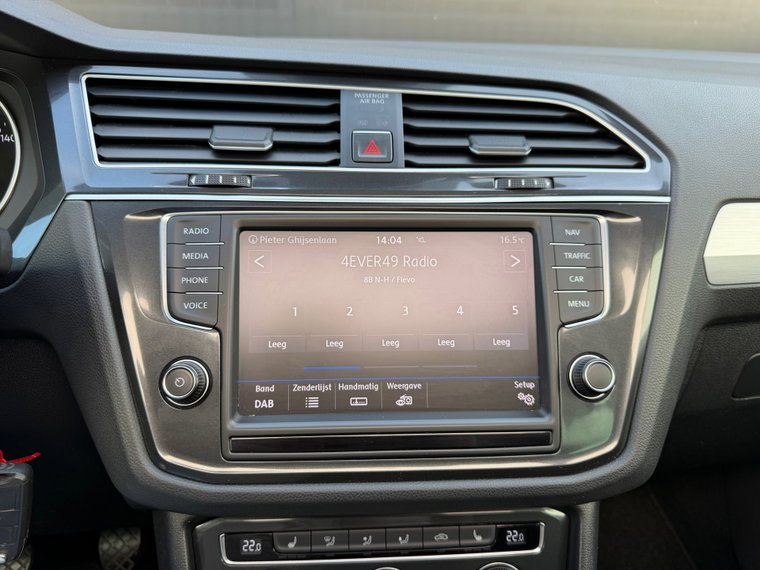 Vehicle Image 45