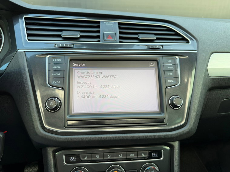 Vehicle Image 51