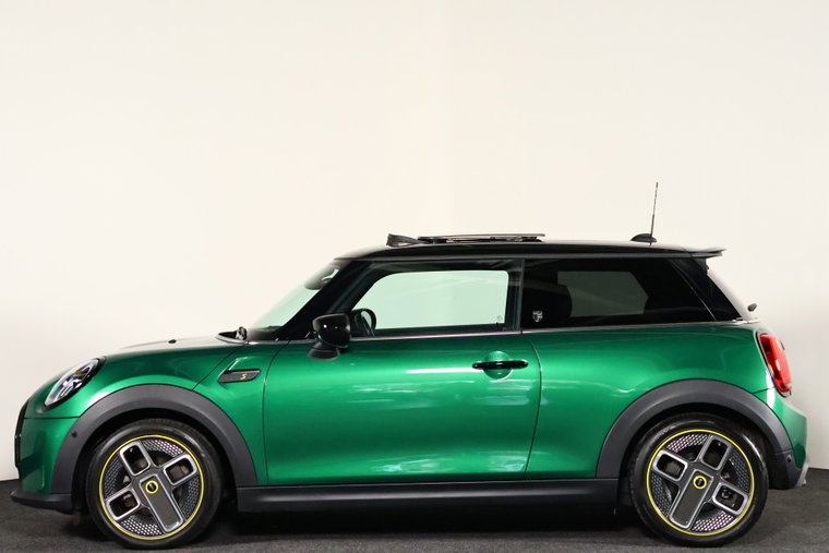 Vehicle Image 31