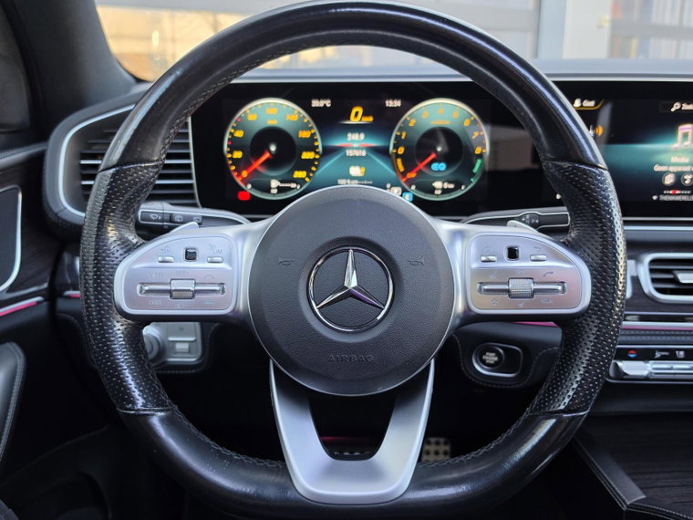 Vehicle Image 31