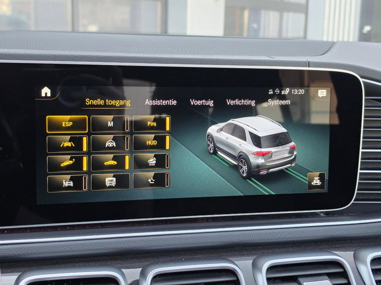 Vehicle Image 39