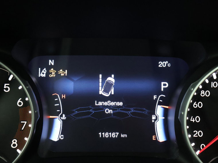 Vehicle Image 22