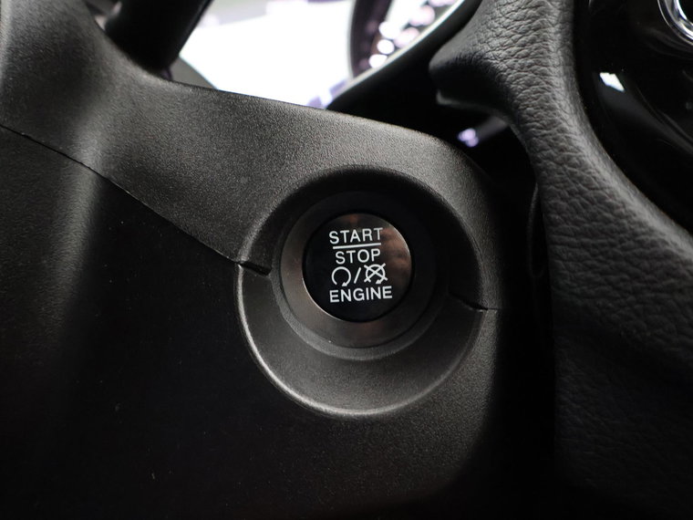 Vehicle Image 39