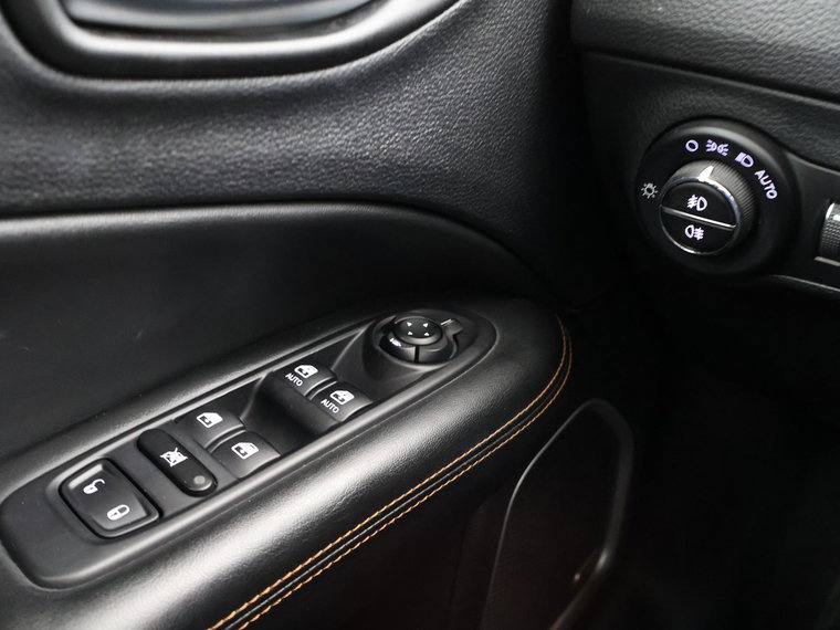 Vehicle Image 45