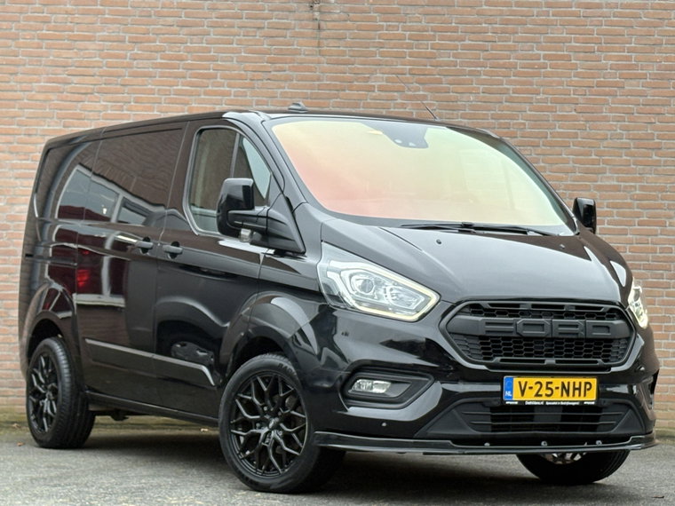 Vehicle Image 18