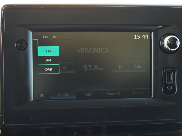 Vehicle Image 24