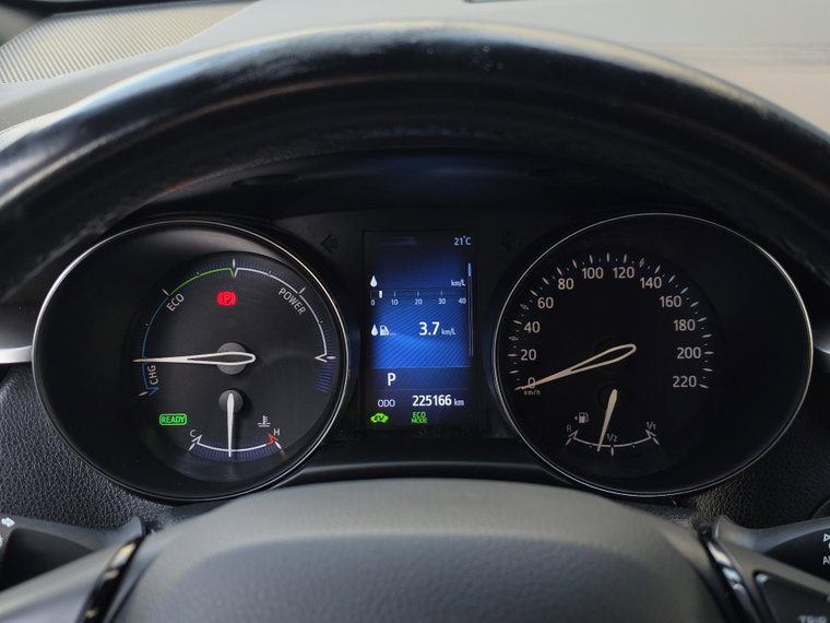 Vehicle Image 19