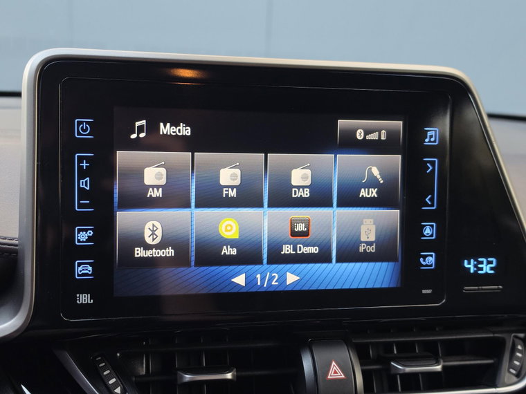 Vehicle Image 20