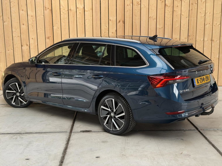 Vehicle Image 45