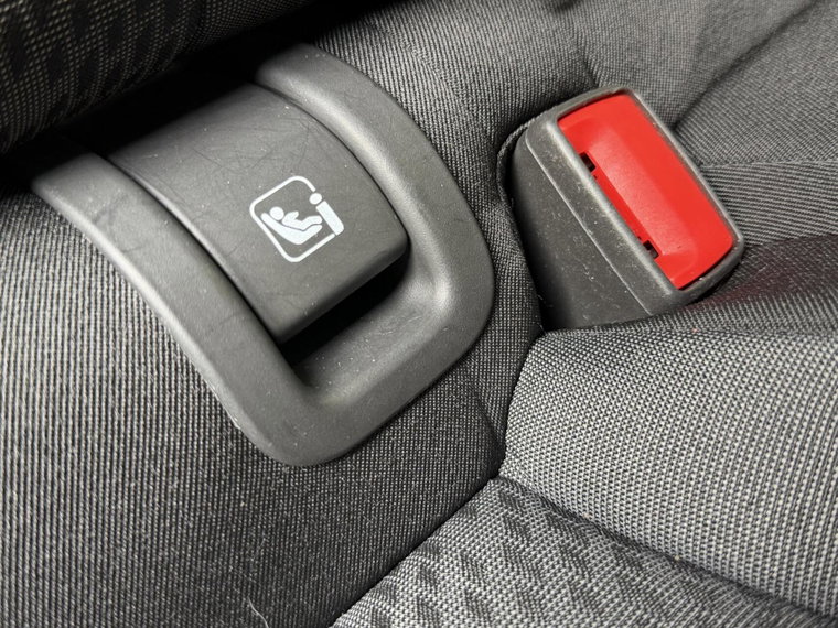 Vehicle Image 60