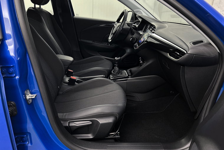 Vehicle Image 31