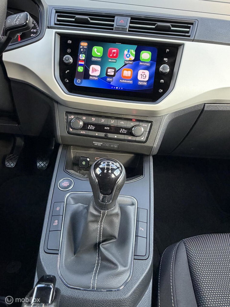 Vehicle Image 39